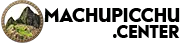 MACHUPICCHUSALKANTAYTREK.COM logo